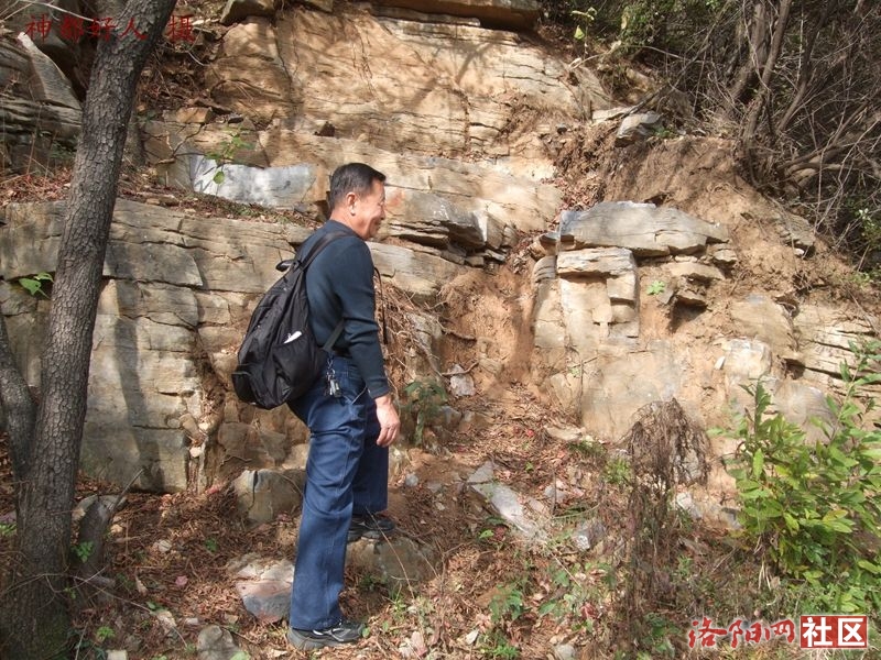 DSCF4149.JPG