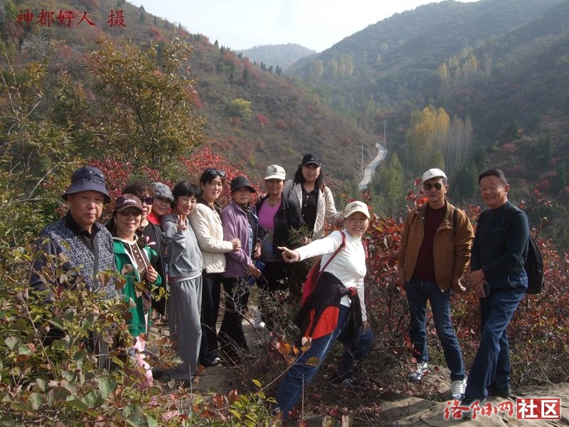 DSCF4153.JPG
