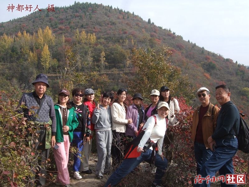 DSCF4154.JPG