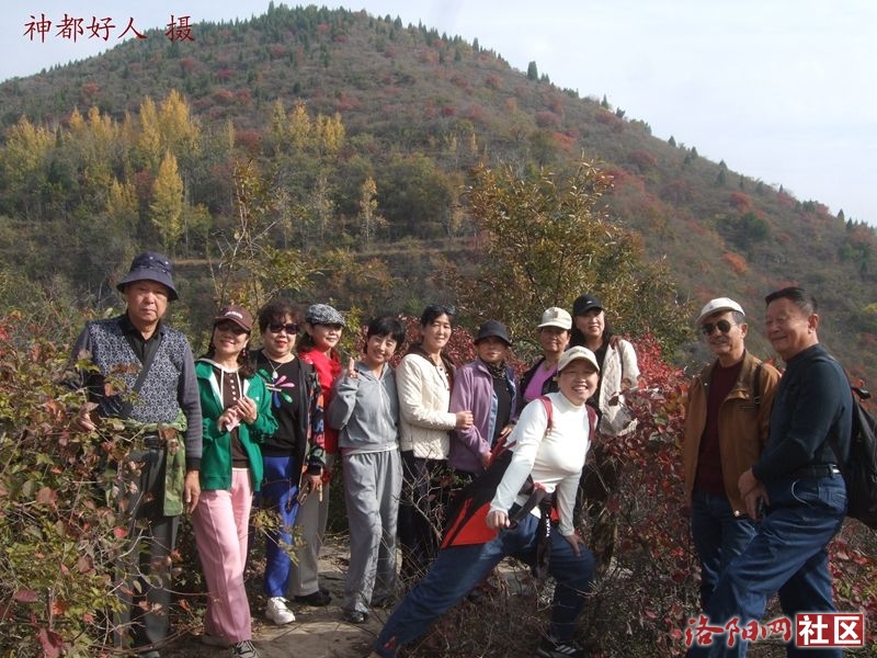 DSCF4155.JPG