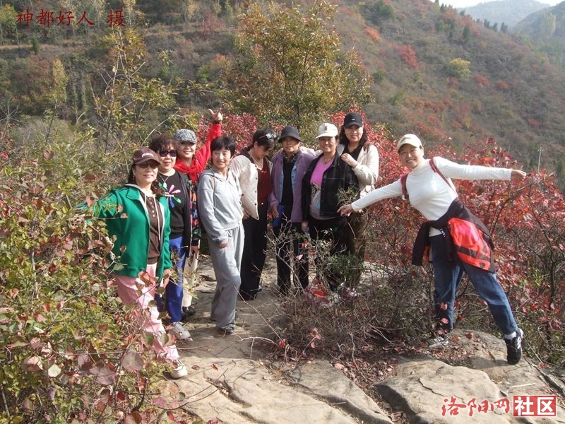 DSCF4157.JPG