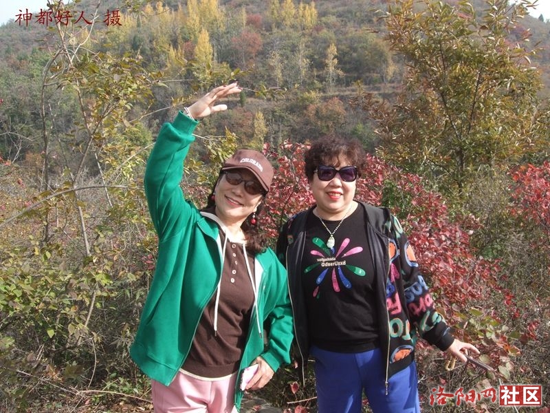 DSCF4159.JPG