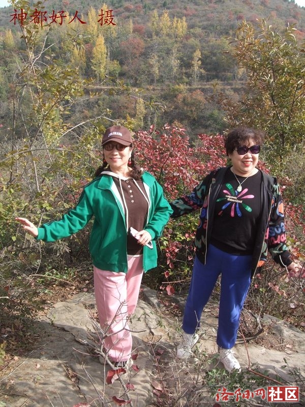 DSCF4160.JPG
