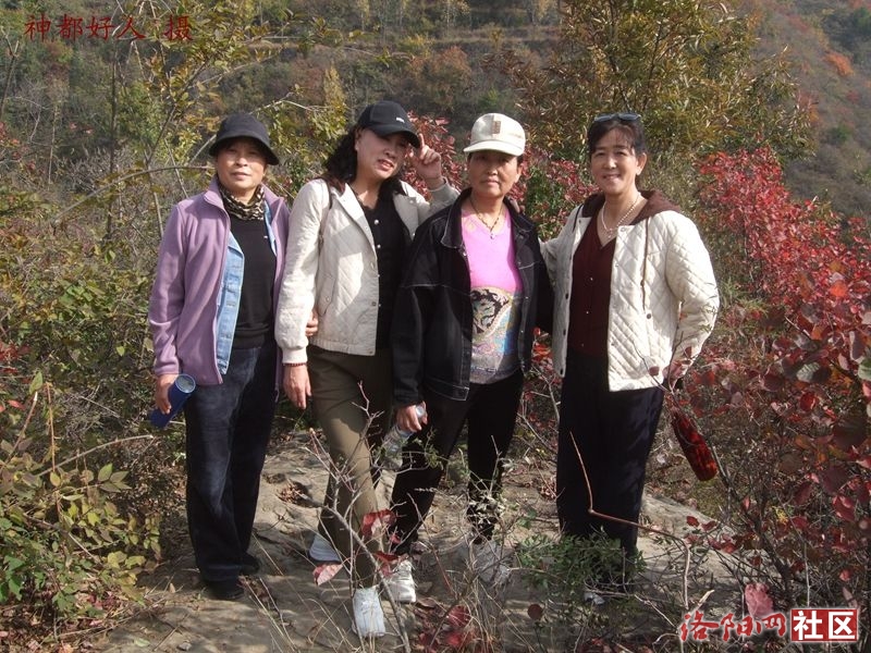 DSCF4161.JPG