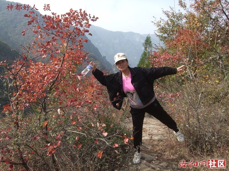 DSCF4167.JPG