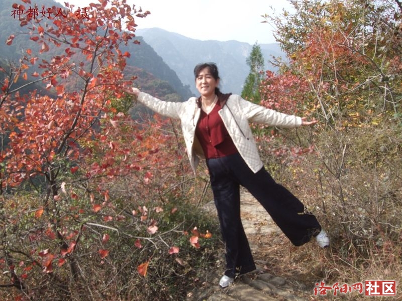 DSCF4170.JPG