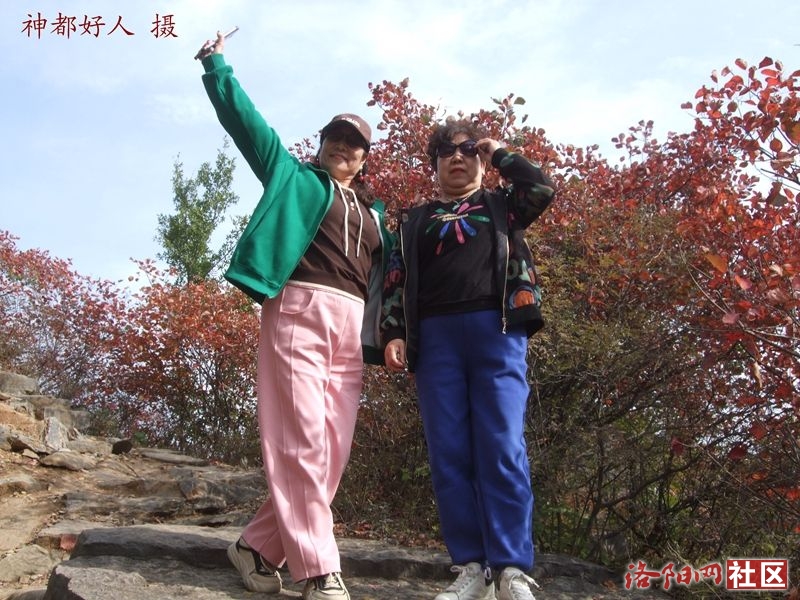 DSCF4185.JPG