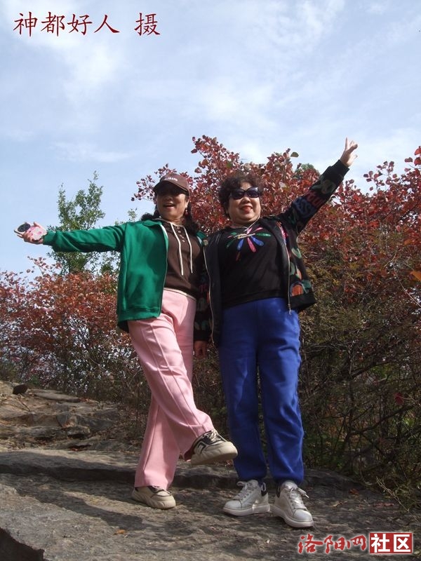 DSCF4186.JPG