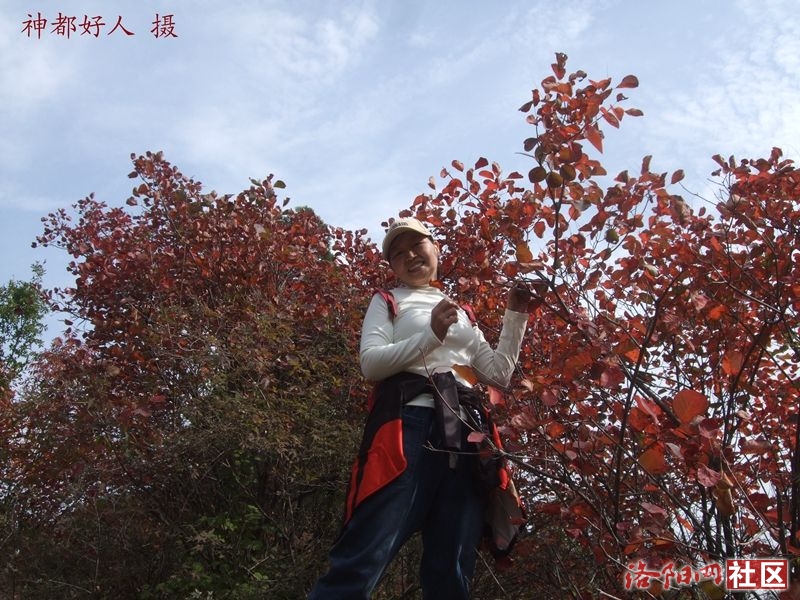 DSCF4187.JPG