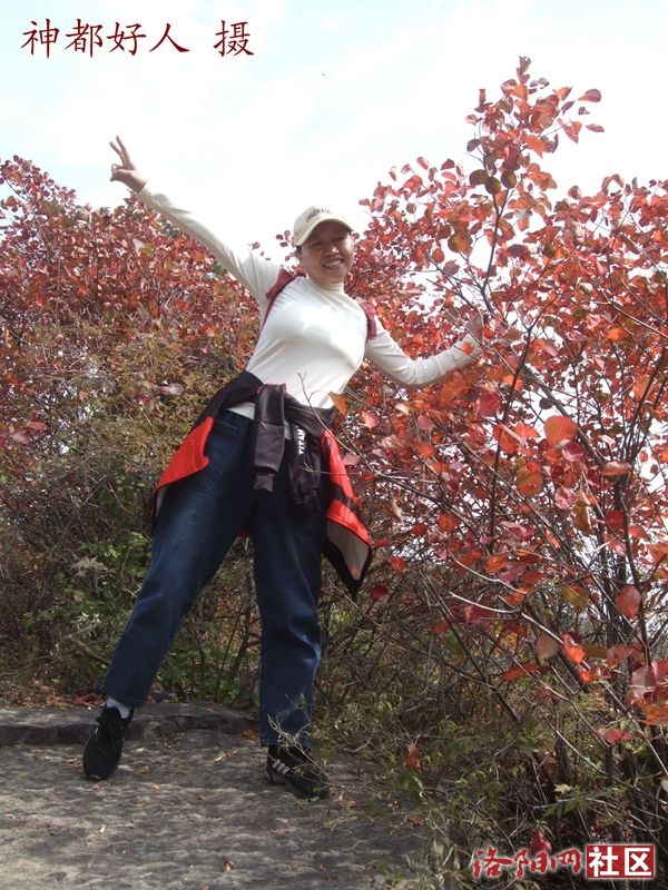 DSCF4188.JPG