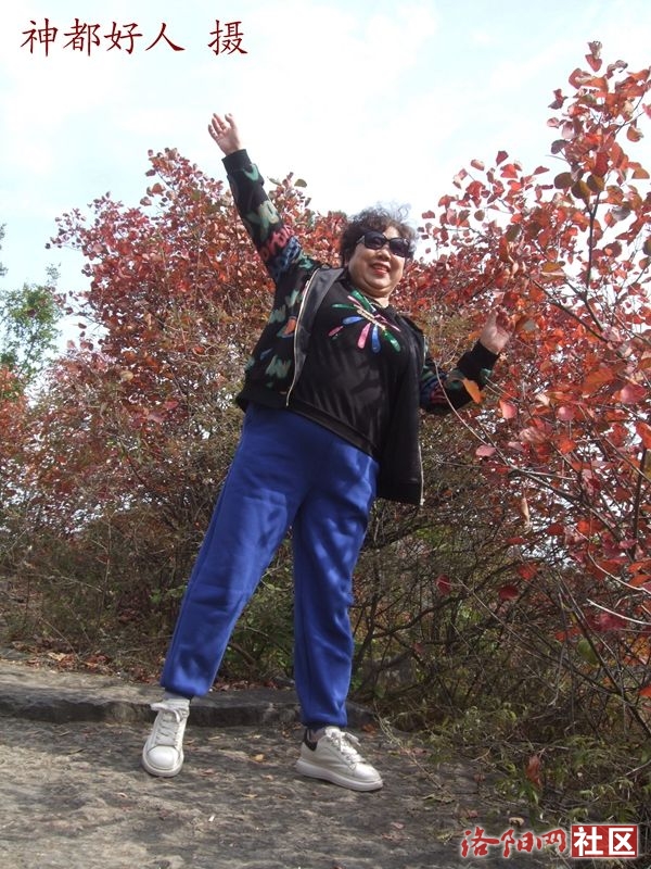 DSCF4189.JPG