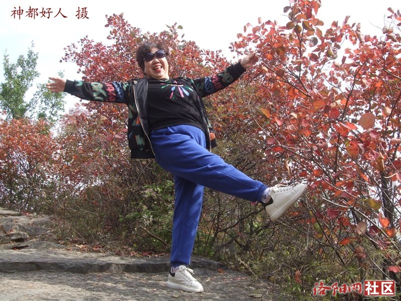 DSCF4190.JPG