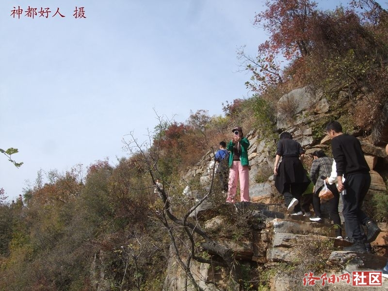 DSCF4218.JPG