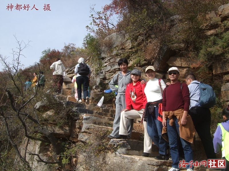 DSCF4220.JPG