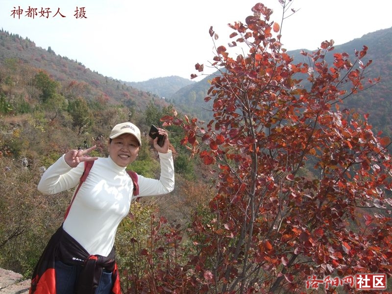 DSCF4223.JPG
