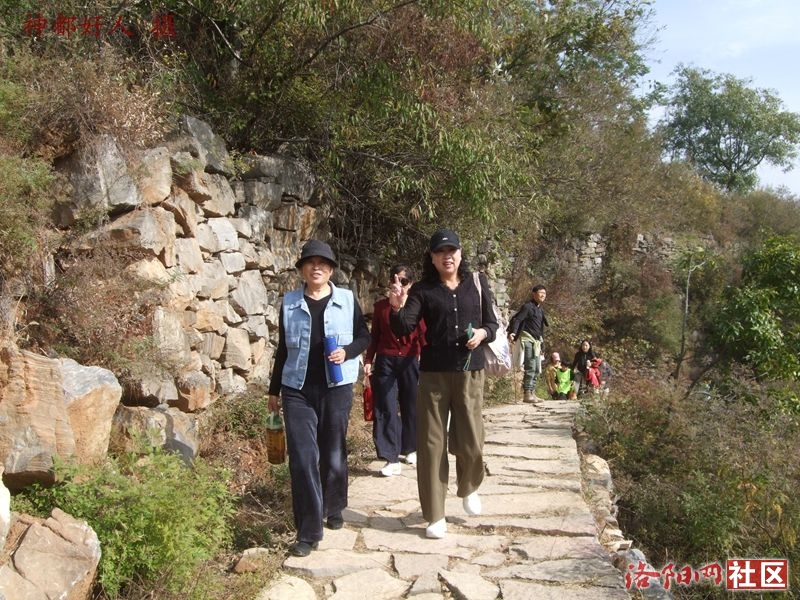 DSCF4224.JPG