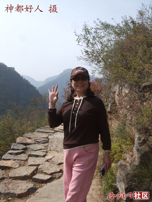DSCF4231.JPG