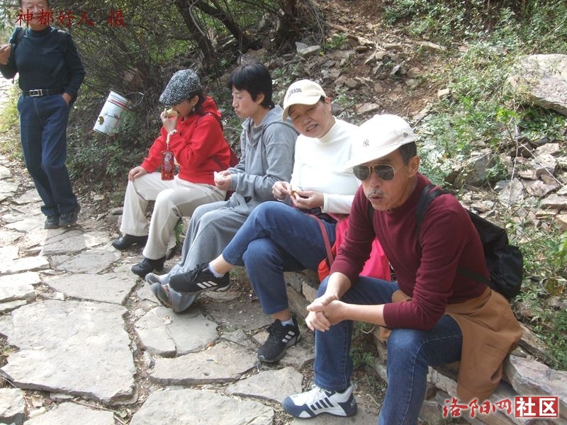 DSCF4252.JPG