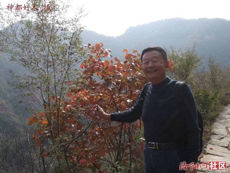 DSCF4256.JPG