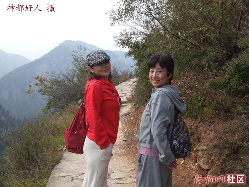 DSCF4258.JPG