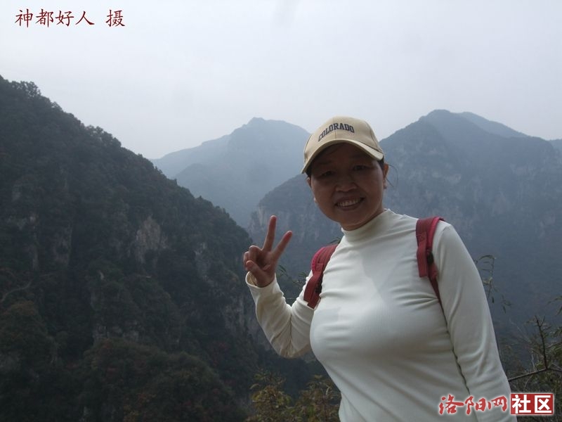DSCF4259.JPG