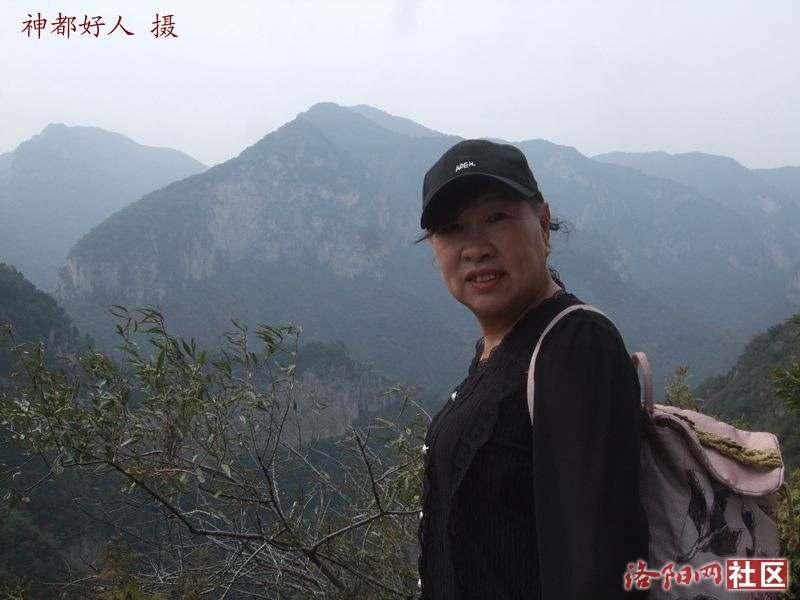 DSCF4260.JPG