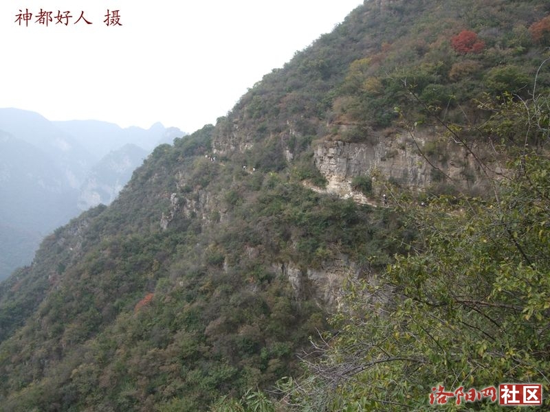 DSCF4261.JPG