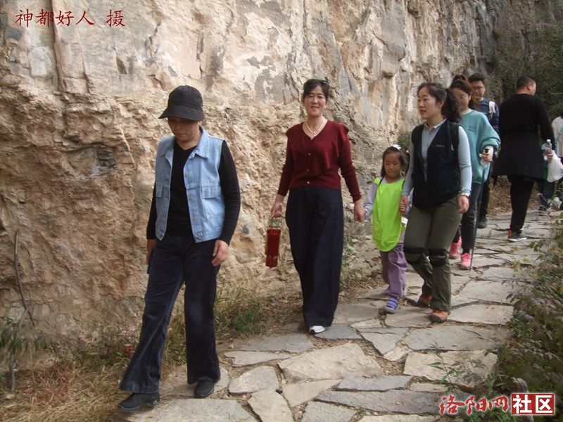 DSCF4263.JPG
