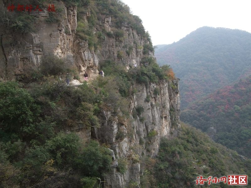 DSCF4265.JPG