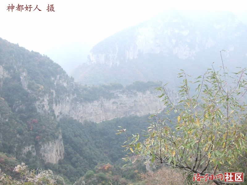 DSCF4266.JPG