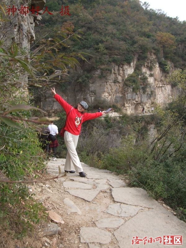 DSCF4267.JPG
