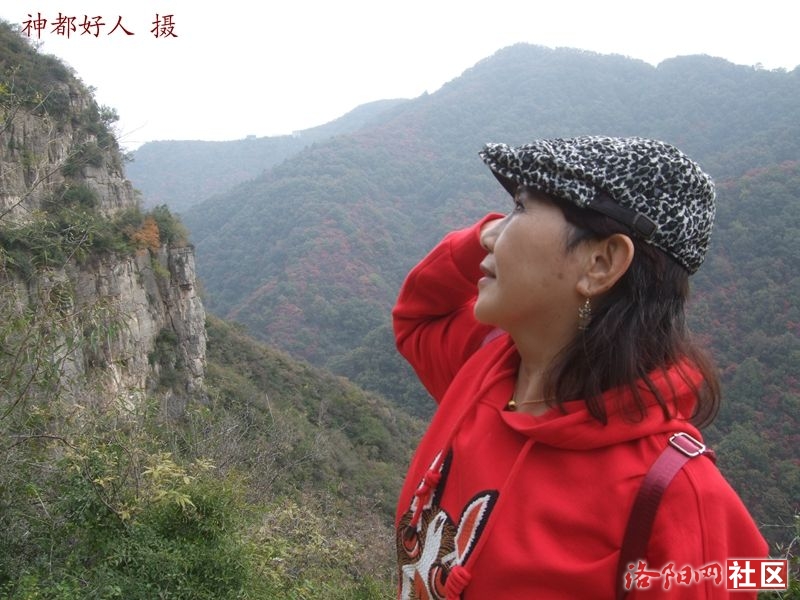 DSCF4268.JPG