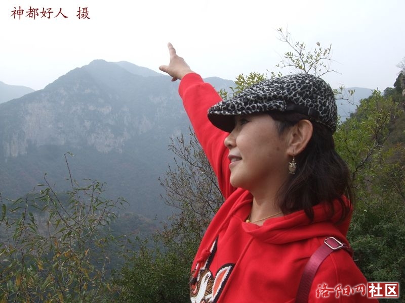 DSCF4269.JPG