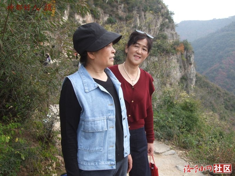 DSCF4270.JPG