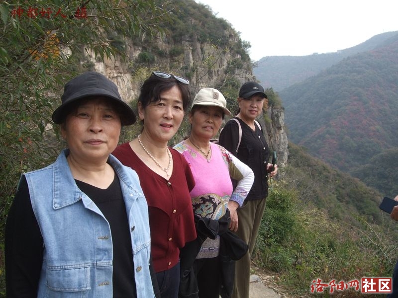 DSCF4271.JPG
