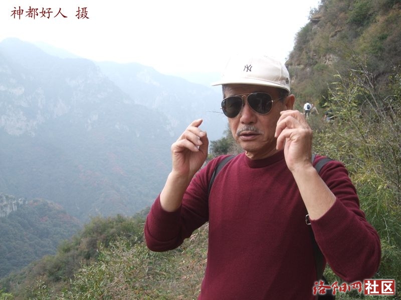 DSCF4272.JPG