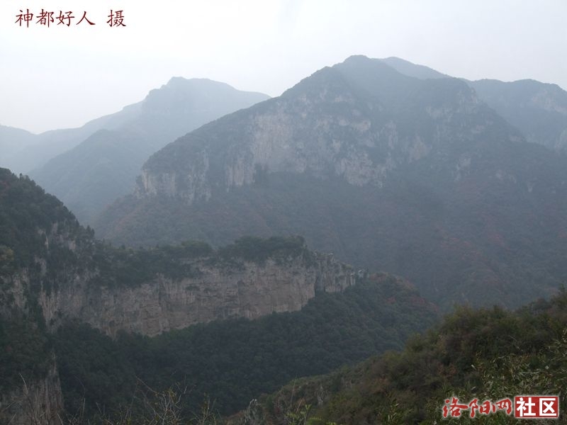 DSCF4273.JPG