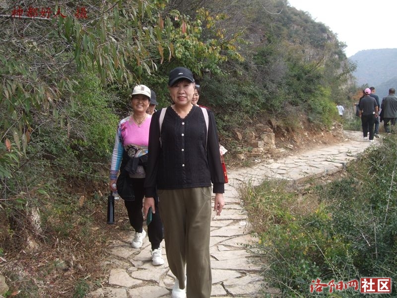 DSCF4274.JPG