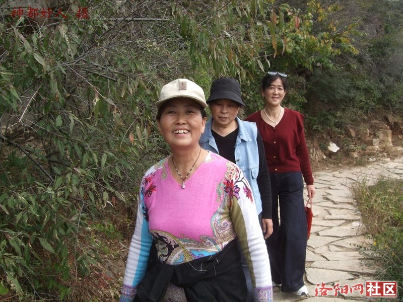 DSCF4275.JPG