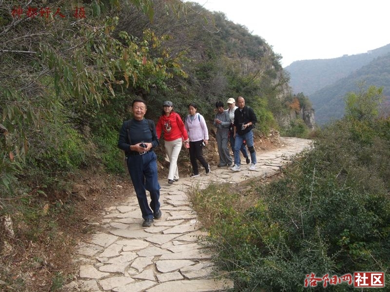 DSCF4276.JPG