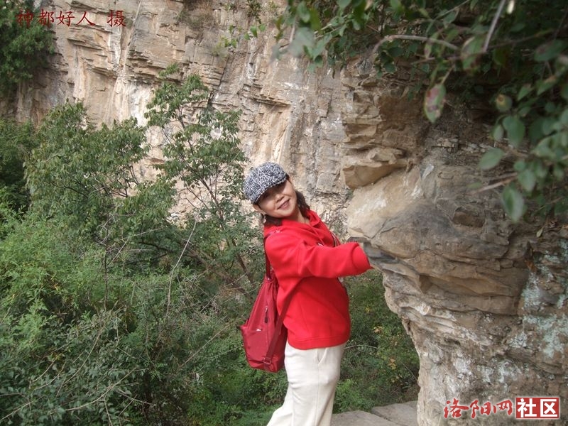 DSCF4277.JPG