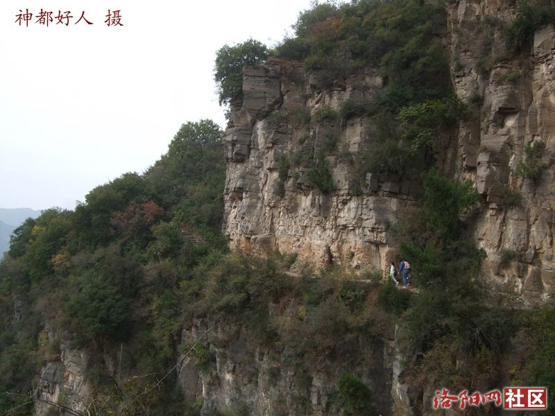 DSCF4278.JPG