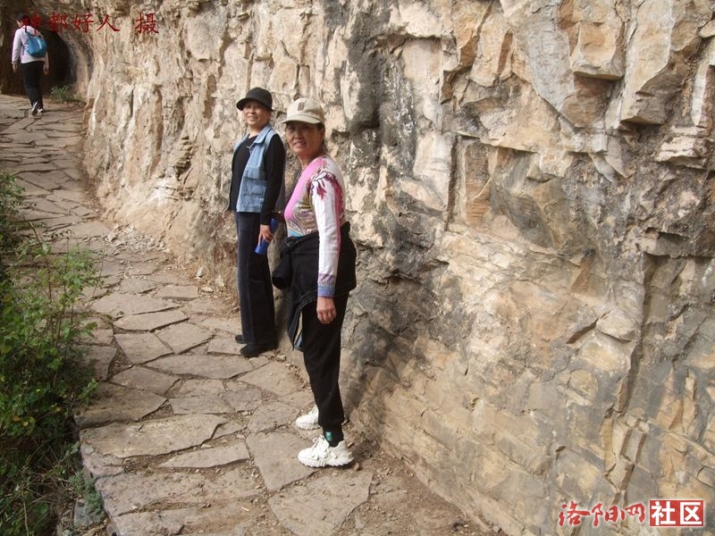 DSCF4279.JPG
