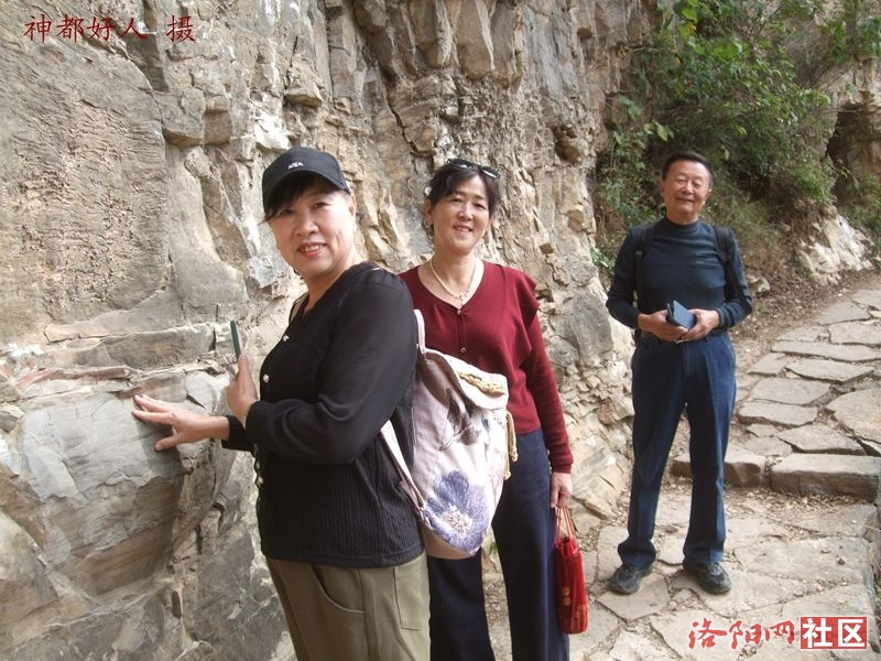 DSCF4280.JPG