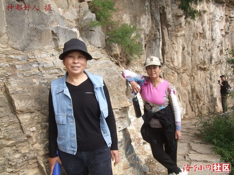 DSCF4282.JPG