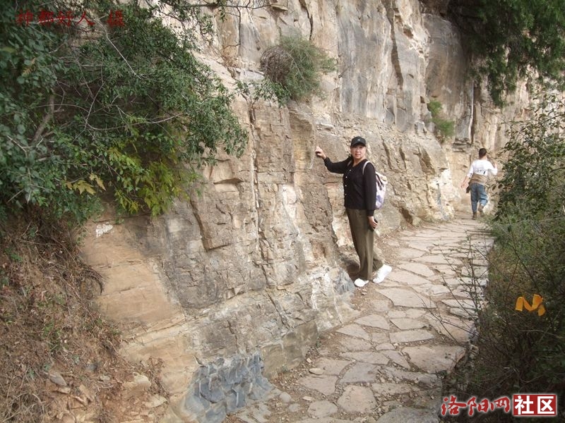 DSCF4285.JPG