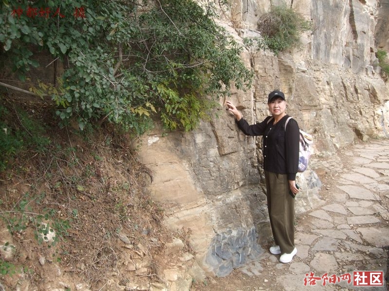 DSCF4286.JPG