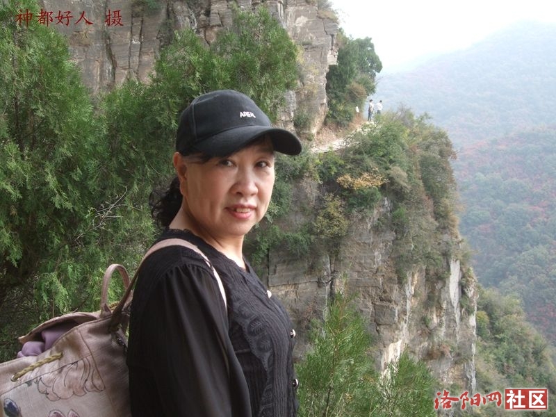 DSCF4288.JPG