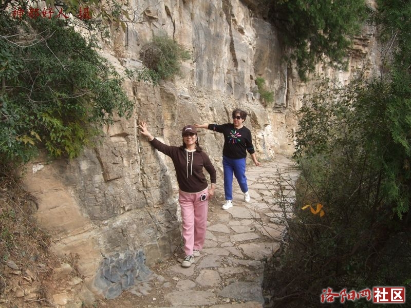 DSCF4290.JPG