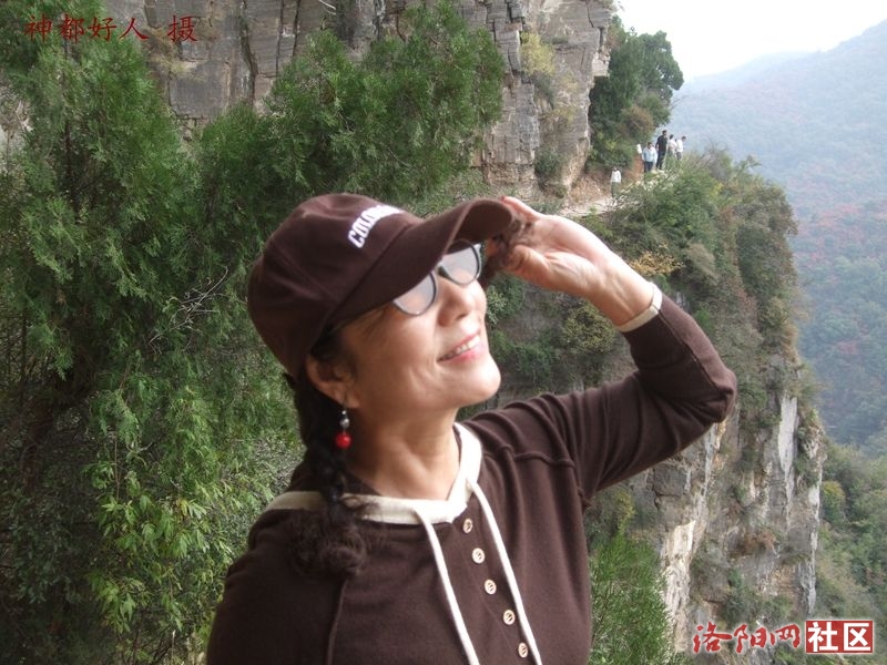 DSCF4291.JPG